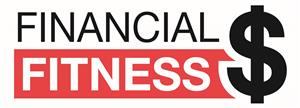 Financial Fitness